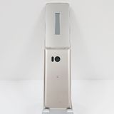 AQUOS �������� SH-02L �ɥ��� ������� c19538