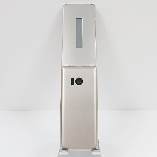 AQUOS �������� SH-02L �ɥ��� ������� c19538