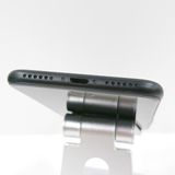 iPhone7 32GB au �֥�å� c16721