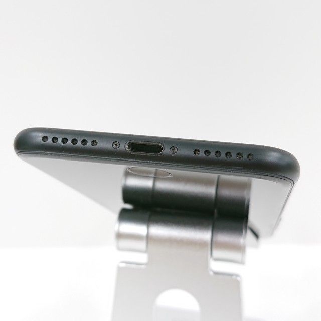 iPhone7 32GB au �֥�å� c16721