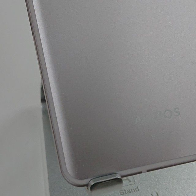 AQUOS sense7 SH-53C �ɥ��� �饤�ȥ��åѡ� c17058