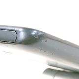 arrows Be4 Plus F-41B �ɥ��� �֥�å� c21358