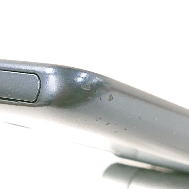 arrows Be4 Plus F-41B �ɥ��� �֥�å� c21358