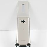 AQUOS �������� SH-02L �ɥ��� ������� c19696