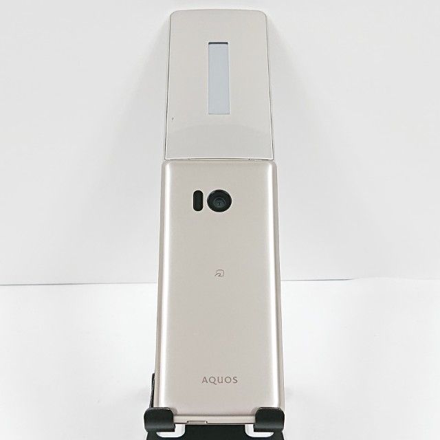 AQUOS �������� SH-02L �ɥ��� ������� c19696