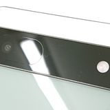 Google Pixel 6a au  c13002