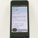 ���������ʡ�AQUOS �������� SH-01J �ɥ��� �֥롼�֥�å� c23108