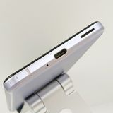 AQUOS sense5G SH-53A ɥ 饤å c13831