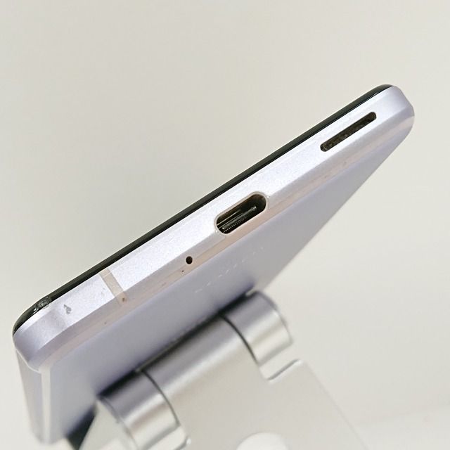 AQUOS sense5G SH-53A ɥ 饤å c13831