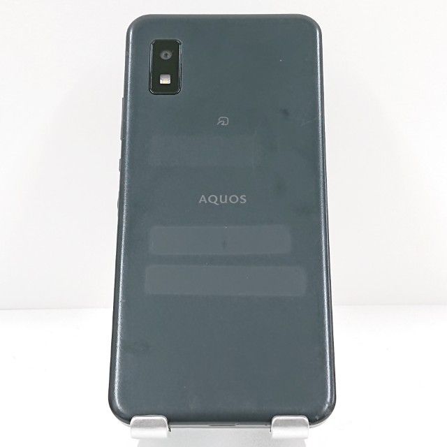 AQUOS wish A103SH SoftBank ���㥳���� c19930