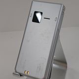 arrows  F-03L ɥ С c15306