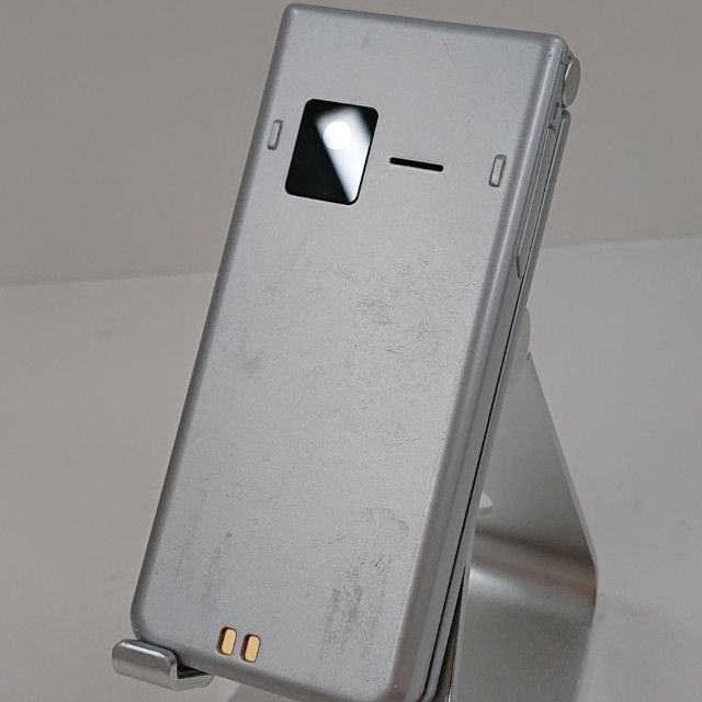 arrows  F-03L ɥ С c15306