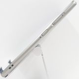 BASIO4 KYV47-u UQ �����ѥ󥴡���� c17494