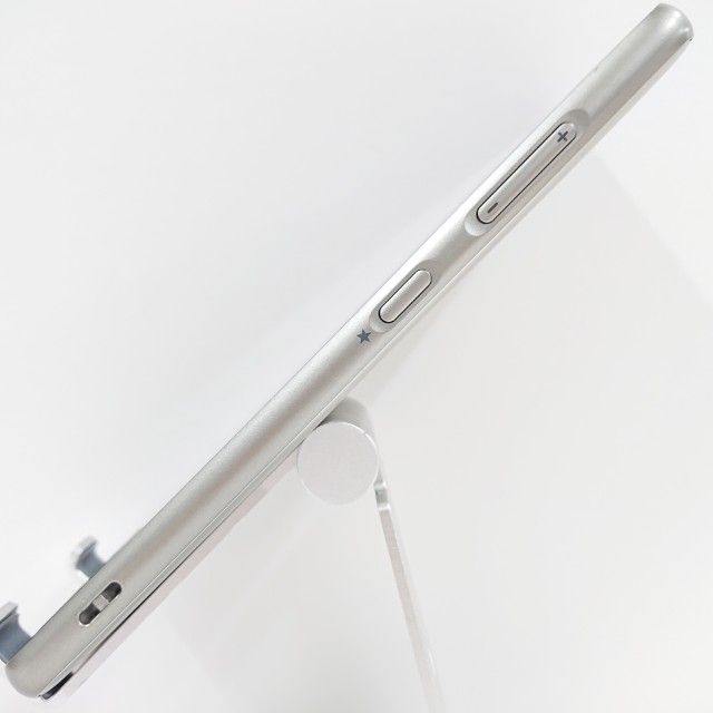 BASIO4 KYV47-u UQ �����ѥ󥴡���� c17494