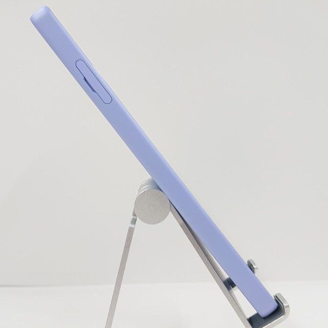 Xperia 10 V SOG11 au ��٥���� c22690