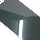 arrows U 801FJ SoftBank �ۥ磻�� c21799