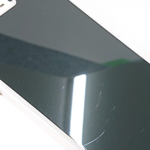arrows U 801FJ SoftBank �ۥ磻�� c21799