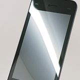 DIGNO �������� KY-42C �ɥ��� �֥�å� c20116