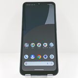 AQUOS wish4 A403SH SoftBank ֥å c15405