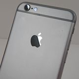 iPhone6s 16GB SIM�ե꡼ ���ڡ������쥤 c18802