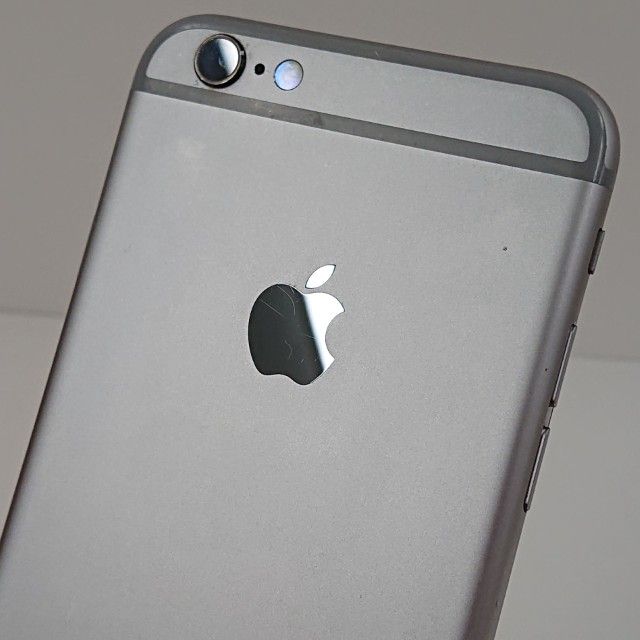 iPhone6s 16GB SIM�ե꡼ ���ڡ������쥤 c18802