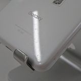 Galaxy A23 5G SC-56C �ɥ��� �ۥ磻�� c21749