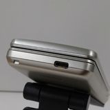 AQUOS �������� SH-02L �ɥ��� ������� c21012