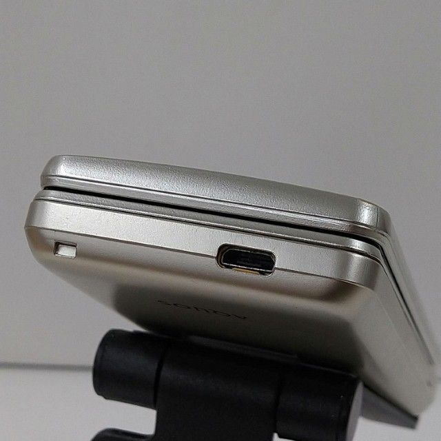 AQUOS �������� SH-02L �ɥ��� ������� c21012