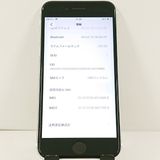 iPhoneSE ��2���� 64GB �ɥ��� �ۥ磻�� c21715