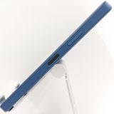 Xperia Ace III A203SO Y!mobile �֥롼 c17693