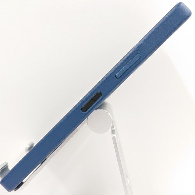 Xperia Ace III A203SO Y!mobile �֥롼 c17693