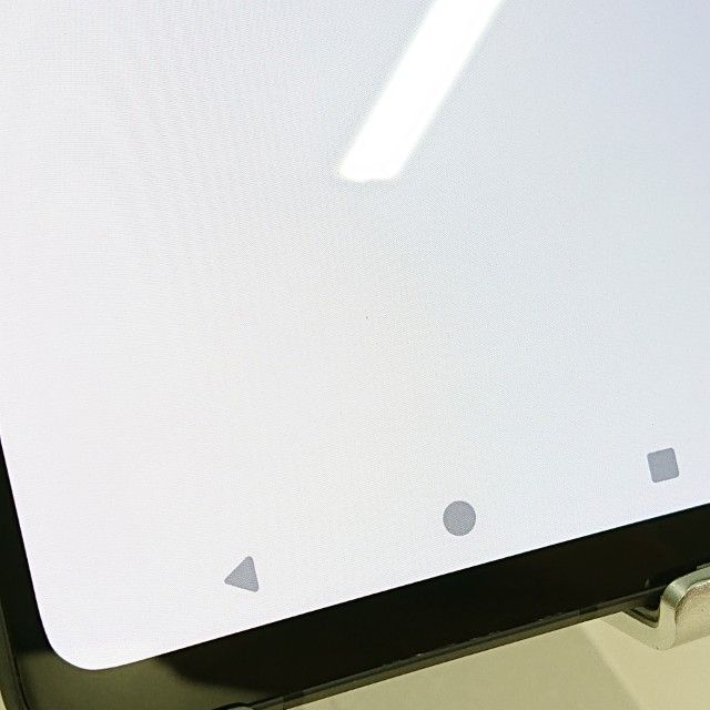 AQUOS sense7 SH-53C �ɥ��� �֥�å� c15741