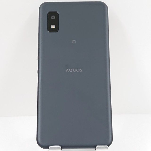 AQUOS wish A104SH Y!mobile ���㥳���� c16909