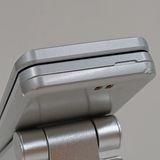 arrows  F-03L ɥ С c15327