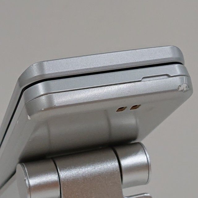 arrows  F-03L ɥ С c15327