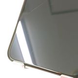 iPhoneX 256GB �ɥ��� ����С� c16603