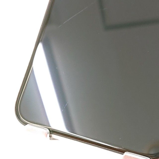 iPhoneX 256GB �ɥ��� ����С� c16603