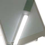 AQUOS wish A103SH SoftBank ���㥳���� c19946