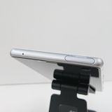 Xperia 1 SOV40 au �ۥ磻�� c18915