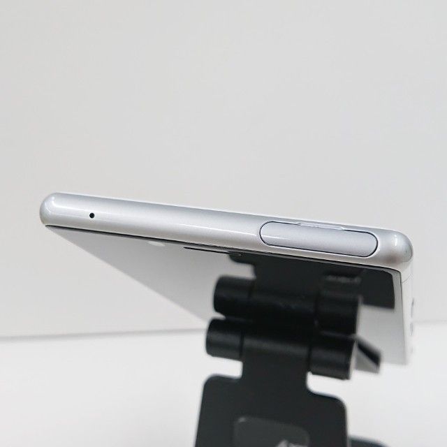 Xperia 1 SOV40 au �ۥ磻�� c18915