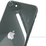 iPhoneSE ��2���� 64GB SoftBank �֥�å� c16215