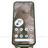 Google Pixel 8a �ɥ��� �ݡ������ c20966