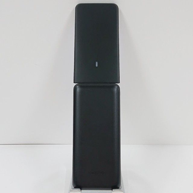 DIGNO �������� �١����å� KY-41B �ɥ��� �֥�å� c20491