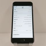 iPhone6s 32GB SIM�ե꡼ ���ڡ������쥤 c18979