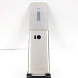 AQUOS �������� SH-02L �ɥ��� ������� c21003