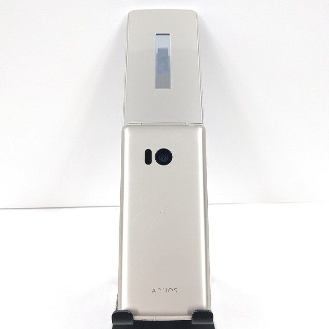 AQUOS �������� SH-02L �ɥ��� ������� c21003