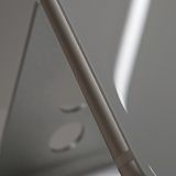 iPhoneSE ��3���� 64GB SoftBank �������饤�� c19386