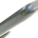 arrows Be4 Plus F-41B �ɥ��� �֥�å� c21362