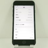iPhoneSE ��2���� 64GB �ɥ��� �֥�å� c21545