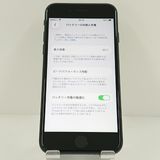 iPhoneSE ��2���� 64GB �ɥ��� �֥�å� c19405
